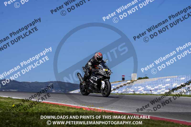 motorbikes;no limits;peter wileman photography;portimao;portugal;trackday digital images